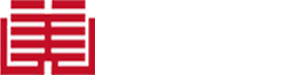 好博体育